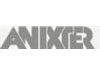 Anixter Logo